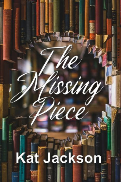 The Missing Piece
