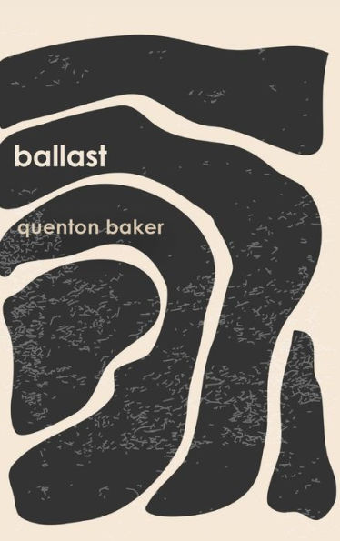 Ballast