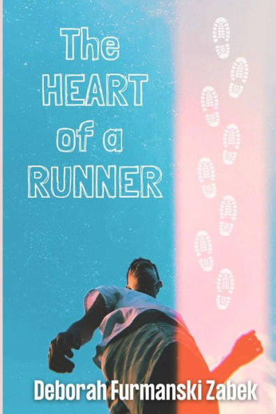 The Heart Of A Runner (High School Ladder Bundle)