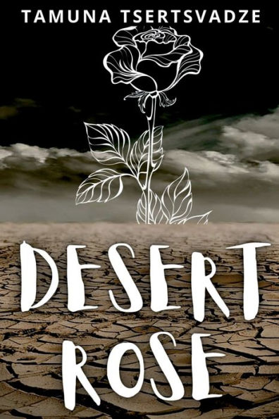 Desert Rose (High School Ladder Bundle)
