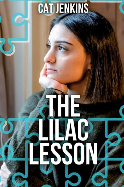 The Lilac Lesson (High School Ladder Bundle)