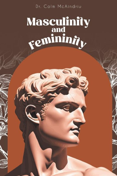 Masculinidad y feminidad