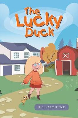 The Lucky Duck