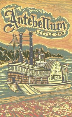 Antebellum