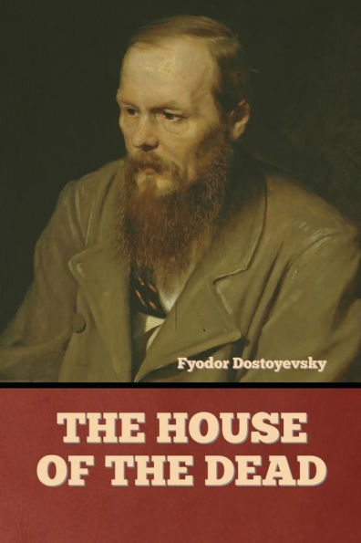 The House Of The Dead