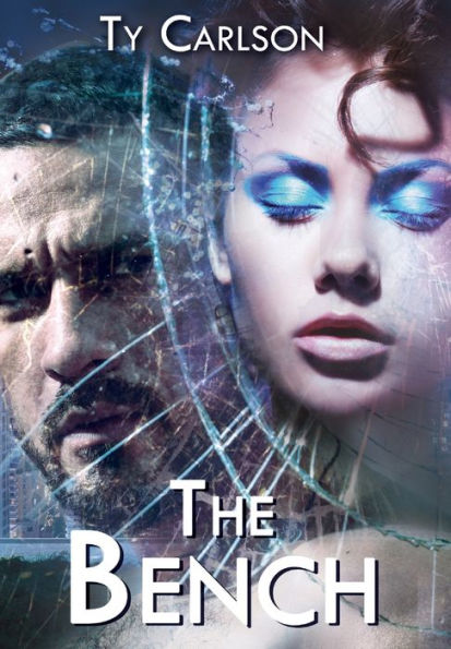 The Bench (Dadirri Saga)