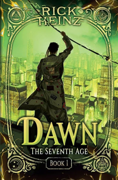 Dawn (Seventh Age)