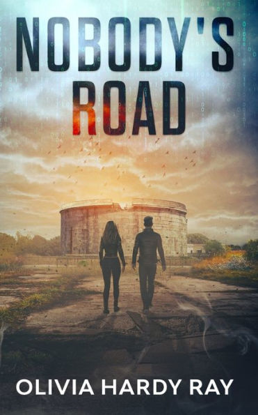 Nobody'S Road