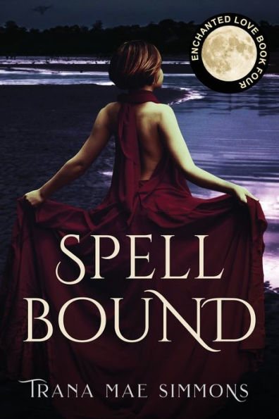 Spellbound (Enchanted Love)