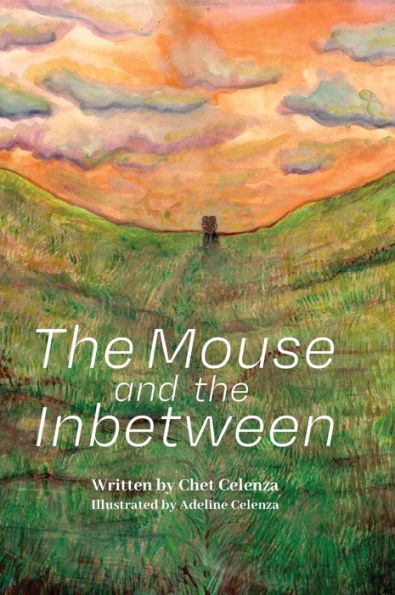 The Mouse And The Inbetween