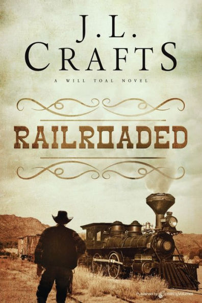 Ferrocarrilado (Will Toal)
