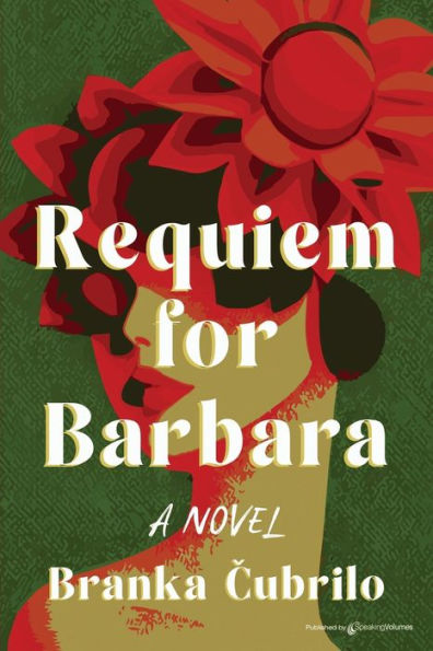 Requiem For Barbara