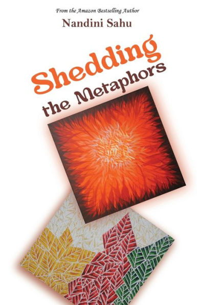 Shedding The Metaphors