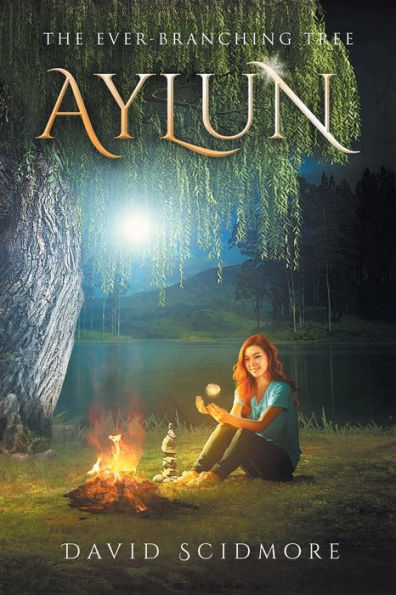 Aylun (The Ever-Branching Tree)