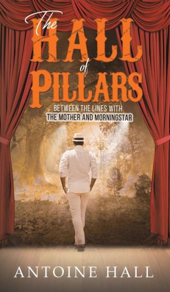 The Hall Of Pillars