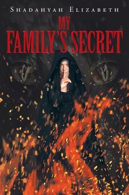 El secreto de mi familia