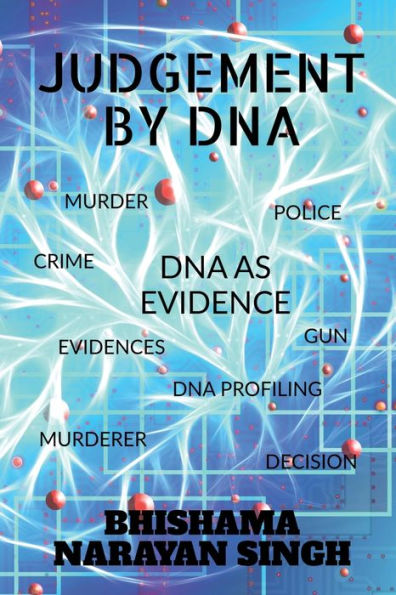 Judgement By Dna