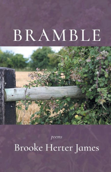 Bramble - 9781646629879