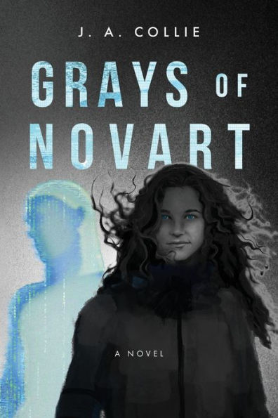 Grises de Novart