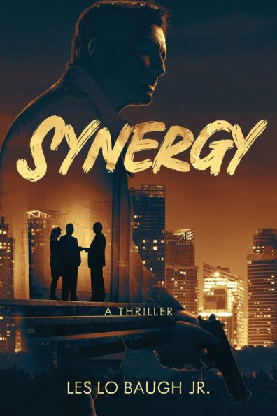 Sinergia