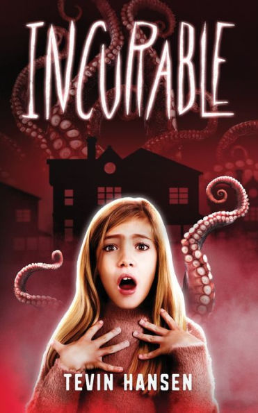 Incurable (The Quiet Man)