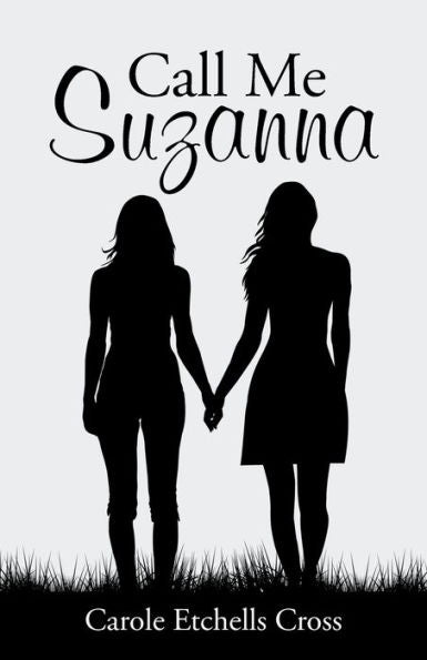 Call Me Suzanna