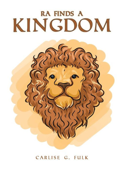 Ra Finds A Kingdom