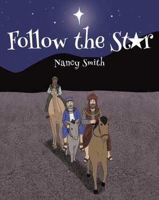 Follow The Star