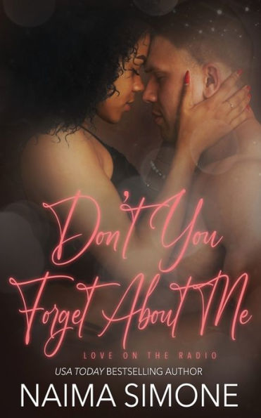 Don'T You Forget About Me
