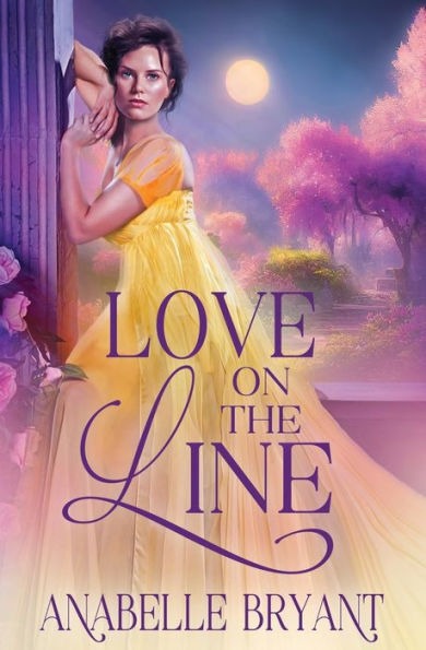 Love On The Line