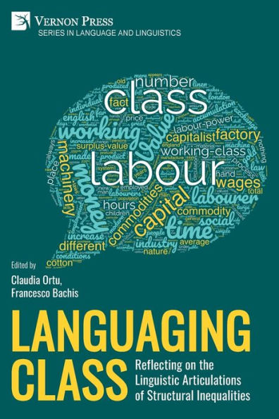 Languaging Class: Reflecting On The Linguistic Articulations Of Structural Inequalities