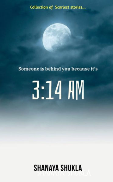 0.134722222
