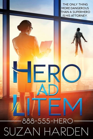 Héroe Ad Litem (888-555-Hero)