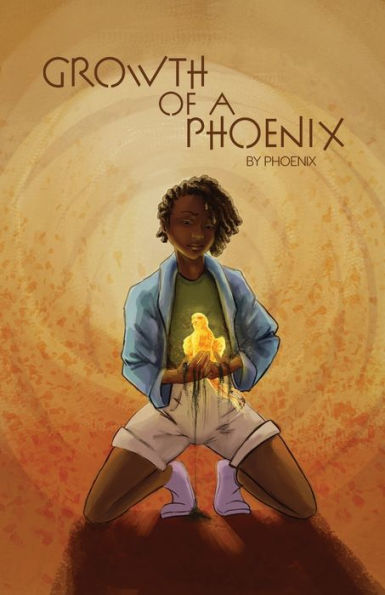 Crecimiento de un fénix