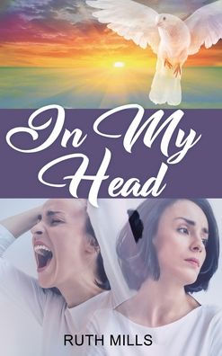 In My Head
