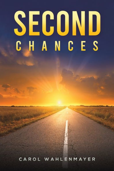 Second Chances