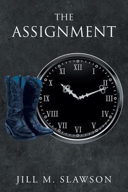 The Assignment - 9781662456022