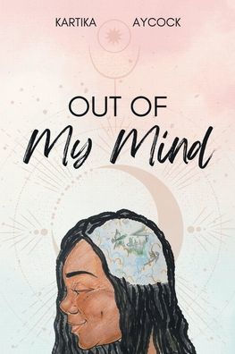 Out Of My Mind