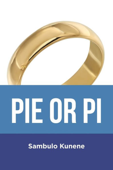 Pie Or Pi