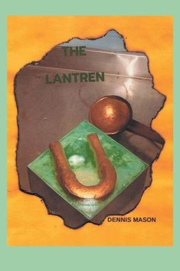 The Lantren