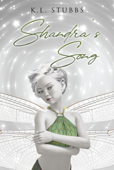 Shandra'S Song