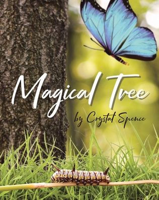 Magical Tree