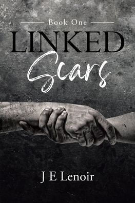 Linked: Scars