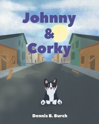 Johnny And Corky