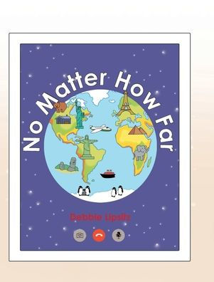 No Matter How Far