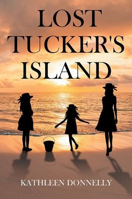 Lost Tucker'S Island