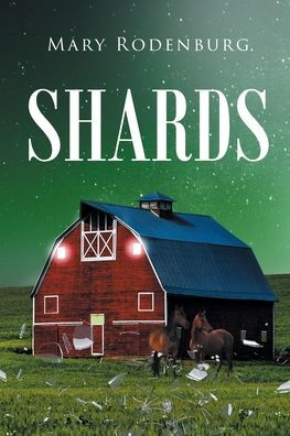 Shards