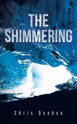 The Shimmering