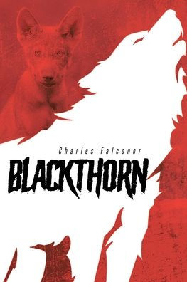 Blackthorn