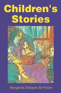 Children'S Stories